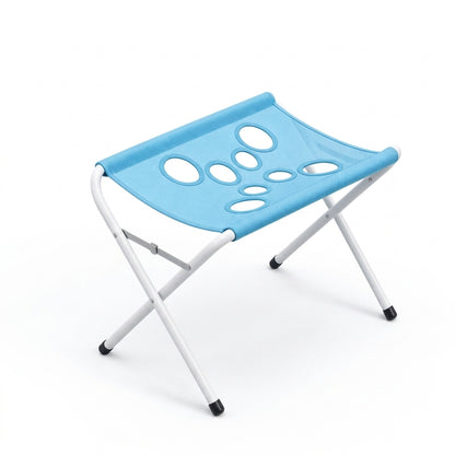 SoakPaws™ - Foldable Pet Bathing Stand