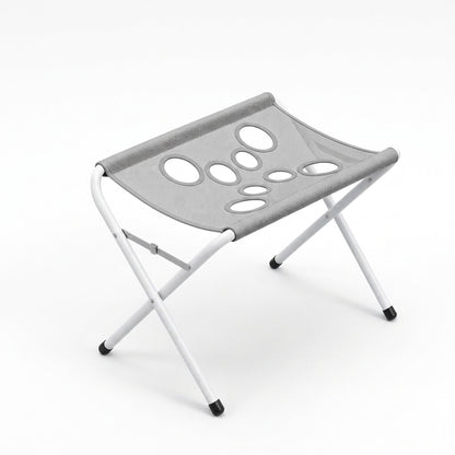 SoakPaws™ - Foldable Pet Bathing Stand